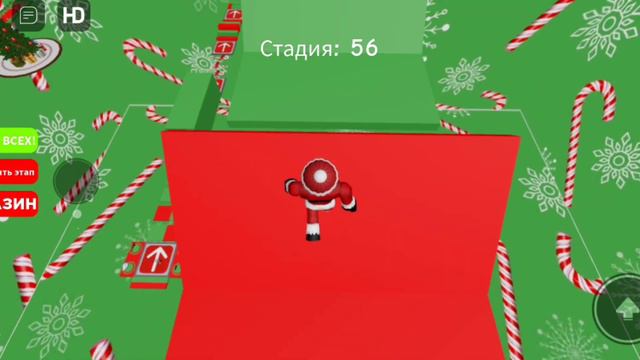 ИТОГИ 2023 ГОДА!!! ЛУЧШИЙ ГОД??? (Что произошло за этот год, чем он нам запомнился, разбор года.) смотреть онлайн