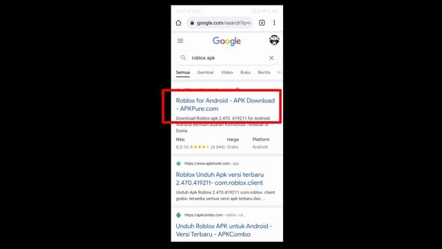 *patched* How To Remove Roblox Texture | Roblox Mobile смотреть онлайн