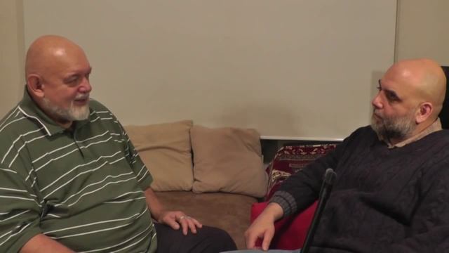 Геополитика ложная наука смотреть онлайн