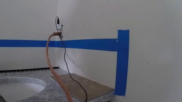 Easy Way To Install Tile Backsplash And Backsplash Tile Metal Trim - Tile Trim смотреть онлайн