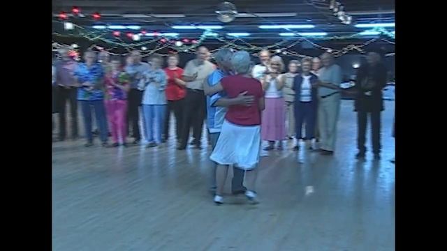 Big Joe Polka Show | Best of Texas & Minnesota #8 | Polka Music | Polka Dance | Polka Joe смотреть онлайн
