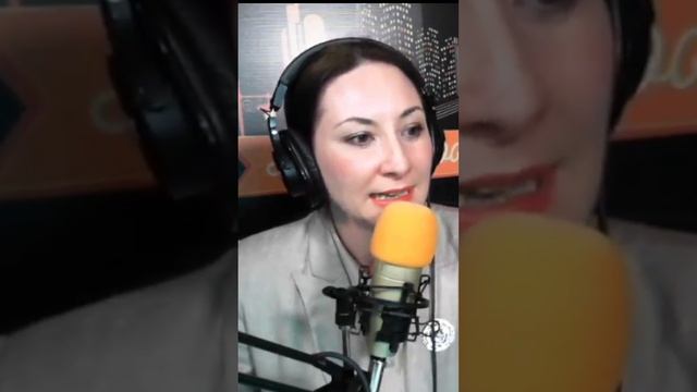 Вербальная и невербальная коммуникация в публичном выступлении #невербалика #ораторское_искусство смотреть онлайн