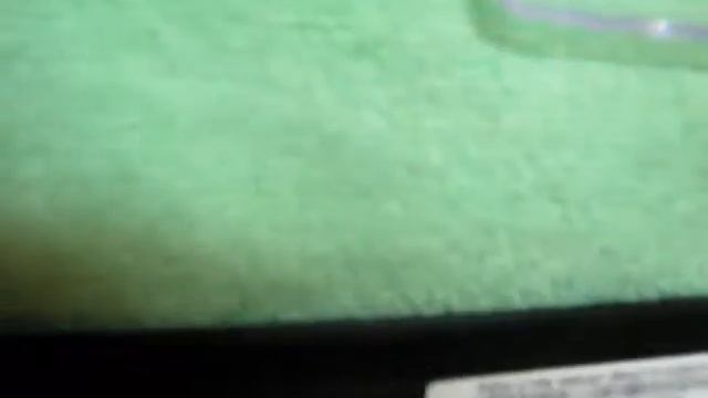 Установка оперативной памяти в MSI U100.wmv смотреть онлайн
