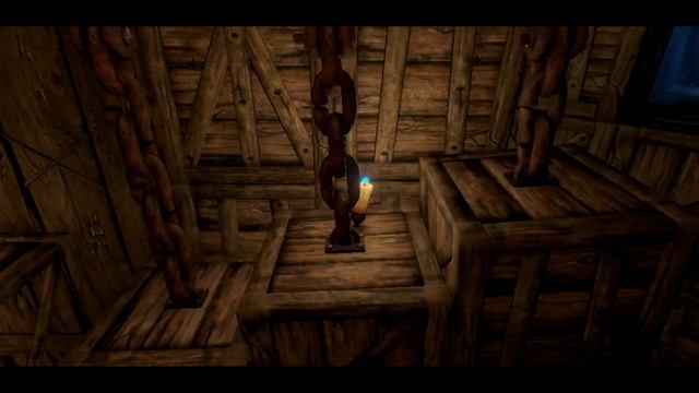 Candleman:find yourself Chapter 1 Walkthrough Part 1 - Android iOS Gameplay HD смотреть онлайн