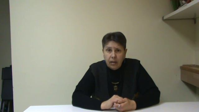 Кристаллотерапия в центре энергокоррекции "Матрица смотреть онлайн