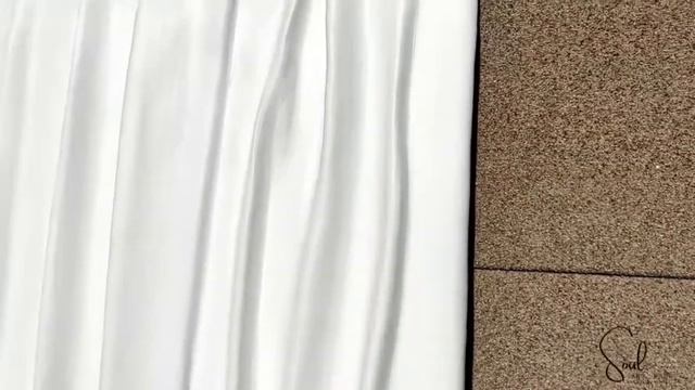 Wall art 3D - Ataraxia #2| Настенное панно 3D - Ataraxia #2 смотреть онлайн