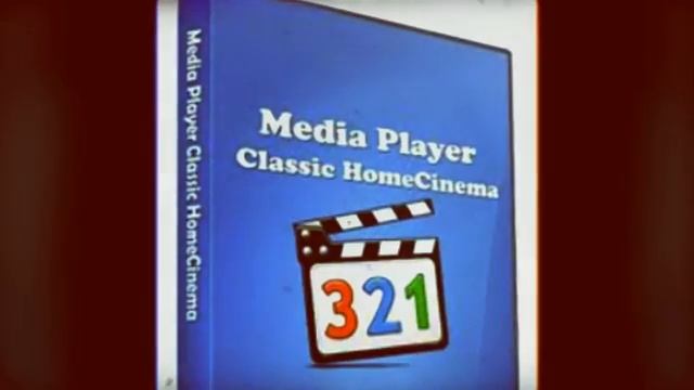 Windows Media Player Classic Download смотреть онлайн