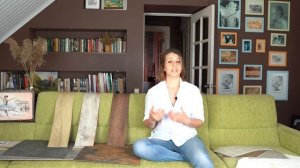 Напольные покрытия. Выбираем пол в квартиру.