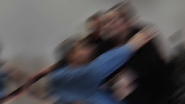 Александр Герчик - самый безопасный трейдер NYSE, NASDAQ.