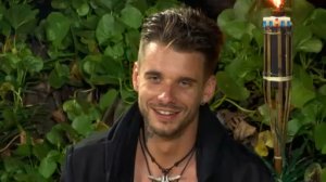 ДОМ-2 Город любви 5341 дней Вечерний эфир (24.12.2018)