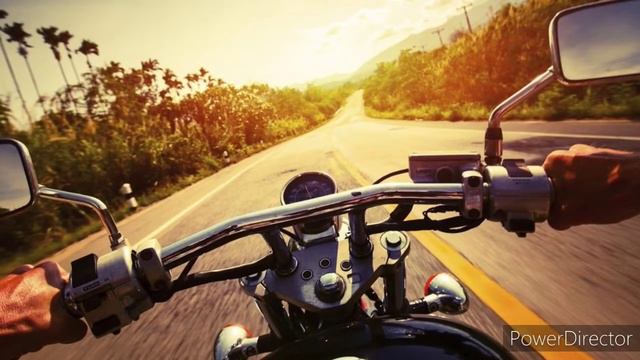 Зуев Максим - Дорога смотреть онлайн