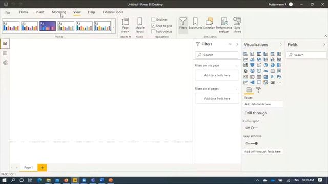 Power BI Training in Bangalore | Akshara Software Technologies | Classroom & Online Classes смотреть онлайн