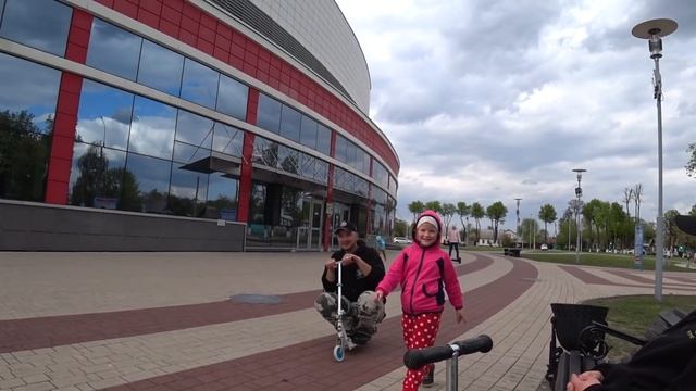 Матовка синих деталей, гравитекс под крылья и посылка с новым глушителем.