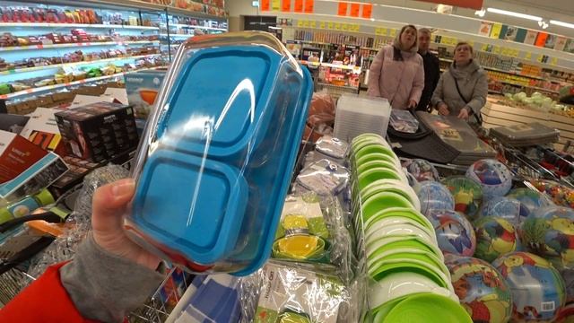 ? АКЦИИ в МАГАЗИНЕ ДА с 14 марта ▶️ ИНТЕРЕСНЫЕ НОВИНКИ на ПОЛОЧКАХ МАГАЗИНА ▶️ океан счастья смотреть онлайн