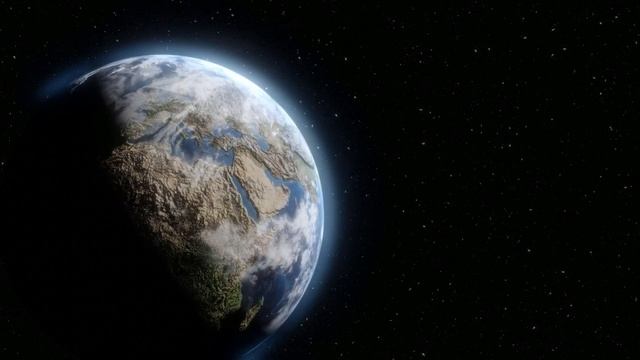 К чему снится ЛИФТ или видеть во сне ЛИФТ | Толкование снов | Сонник Sk1.online смотреть онлайн