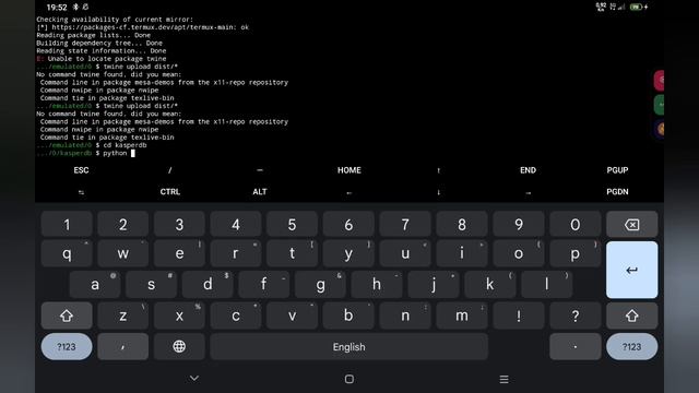 сделал свою базу данных, вся информация в описании, с помощью неё и экономику можно сделать смотреть онлайн