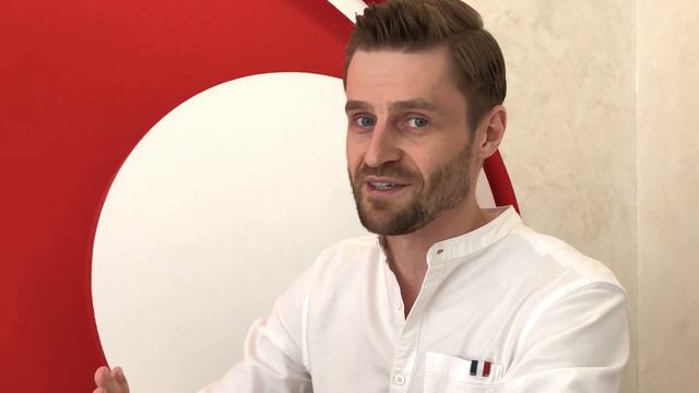 😱🇦🇪ОПОЗОРИЛСЯ ПЕРЕД ШЕЙХОМ В ДУБАЕ смотреть онлайн