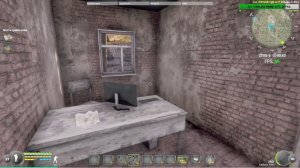 Will To Live Online Сборка Фармацевта Все Детали ингредиенты для Фармацевт К