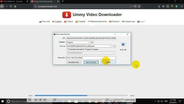 how to compress big size video files to low size without lossing the qulity in Sinhala смотреть онлайн