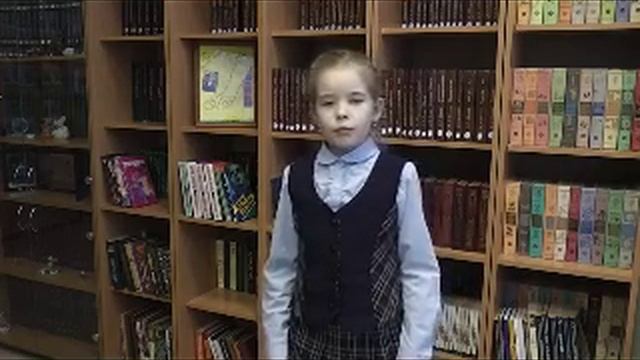 Неизвестен «Маленький зайчонок» смотреть онлайн