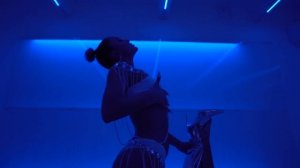 MILASH - киски говорят мяу (mood video Маш Милаш)