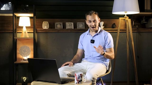 Чипирование сыра||Виртуальное тхэквондо||И, кто метит в губернаторы Кемеровской области смотреть онлайн