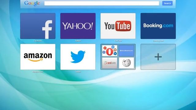 How to Unlock a Password Protected WinRar File смотреть онлайн