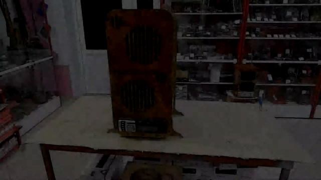 Модель №3 Этапы сборки магнитола внизу смотреть онлайн