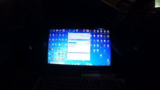 чип тюнинг мазда 6. 2.3л турбо на полном приводе. смотреть онлайн