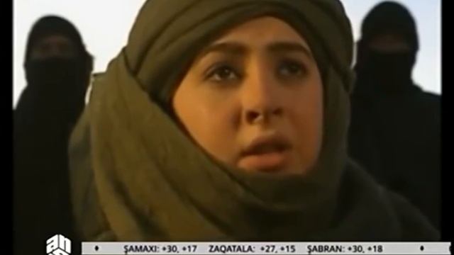 08. Film Əsirlər Karvanı. Azerice..mp4 смотреть онлайн