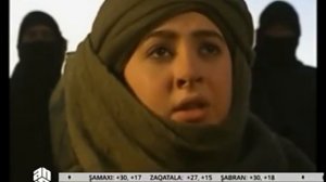 08. Film Əsirlər Karvanı. Azerice..mp4