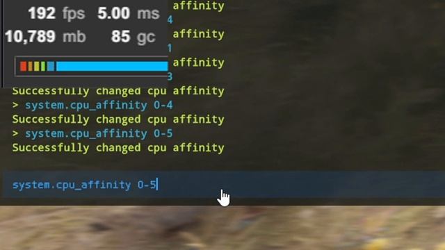 ОПТИМИЗАЦИЯ, Двойное СЕДЛО для ЛОШАДИ - Обновление в игре rust раст смотреть онлайн