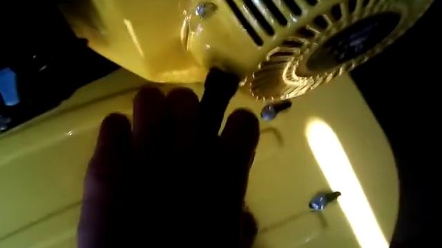 Как научиться ездить на мотоблоке ФЕСТ И ОБЗОР смотреть онлайн