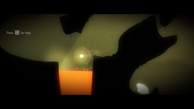 По списку №30 Element4l - странно как-то смотреть онлайн