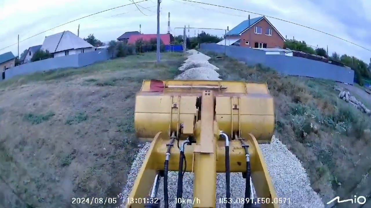 9 августа 2024 г. смотреть онлайн