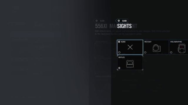 Legacy Game Mode - ACOGS RETURN! Siege in 2015 - 6News - Rainbow Six Siege смотреть онлайн