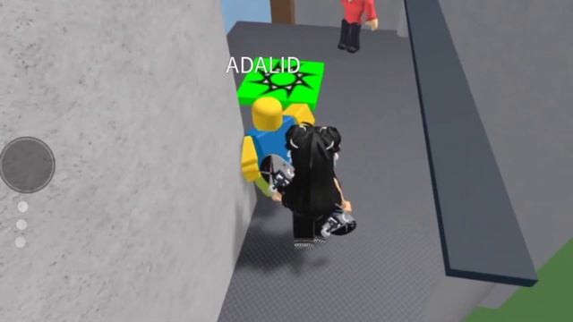 КАК ПОЛУЧИТЬ РОБУКСЫ БЕСПЛАТНО ? / БЕСПЛАТНЫЕ РОБУКСЫ 2023 смотреть онлайн