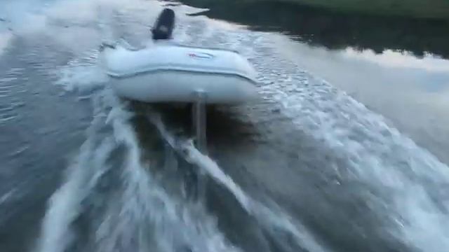 Саша на прицепе смотреть онлайн