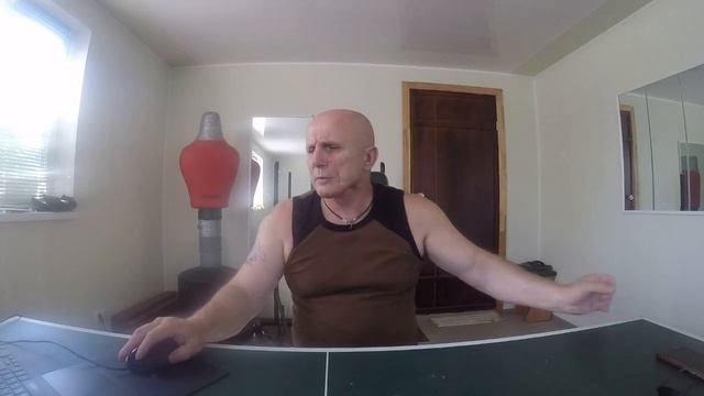 Разговор по понедельникам "Ответы на вопросы". смотреть онлайн