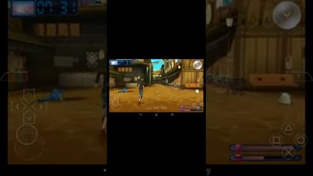 DIGIMON WORLD-Re: Digitize- hack смотреть онлайн