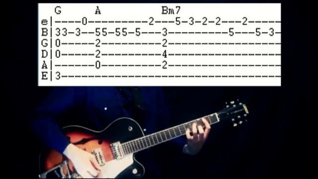 Kate Bush Running Up That Hill Stranger Things Guitar Lesson / Guitar Tabs / Cover / Chords смотреть онлайн