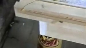 Изготовление бильярдного стола: борта и резина