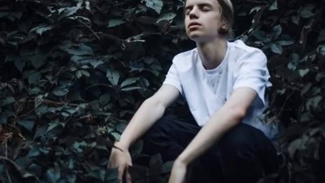 PHARAOH – Cold Siemens