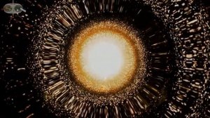 Раскрой свое сердце, впусти любовь  Крепкая связь с Домом  Инициация