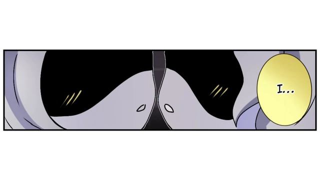 V & J's TENTICAL Fanfic (Murder Drones Comic Dub) смотреть онлайн