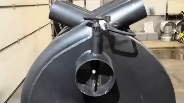 Механизм заслонки дымохода печи булерьян смотреть онлайн