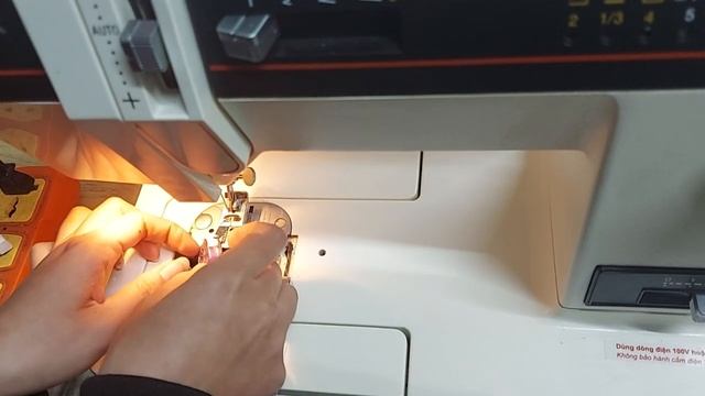 hướng dẫn sử dụng máy singer stylist 6247 0965601278 thu trang zalo смотреть онлайн