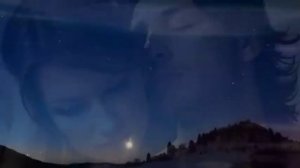 "Ночь" Владимир Бажиновский .Автор музыки и слов Н. Добрый