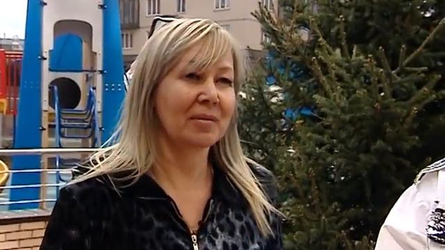 Отзывы покупателей - Сара и Камилла о том, как живется на Взлетке смотреть онлайн