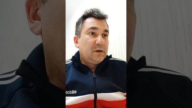 Если ты всю жизнь работал. О чем мечтал в детстве смотреть онлайн